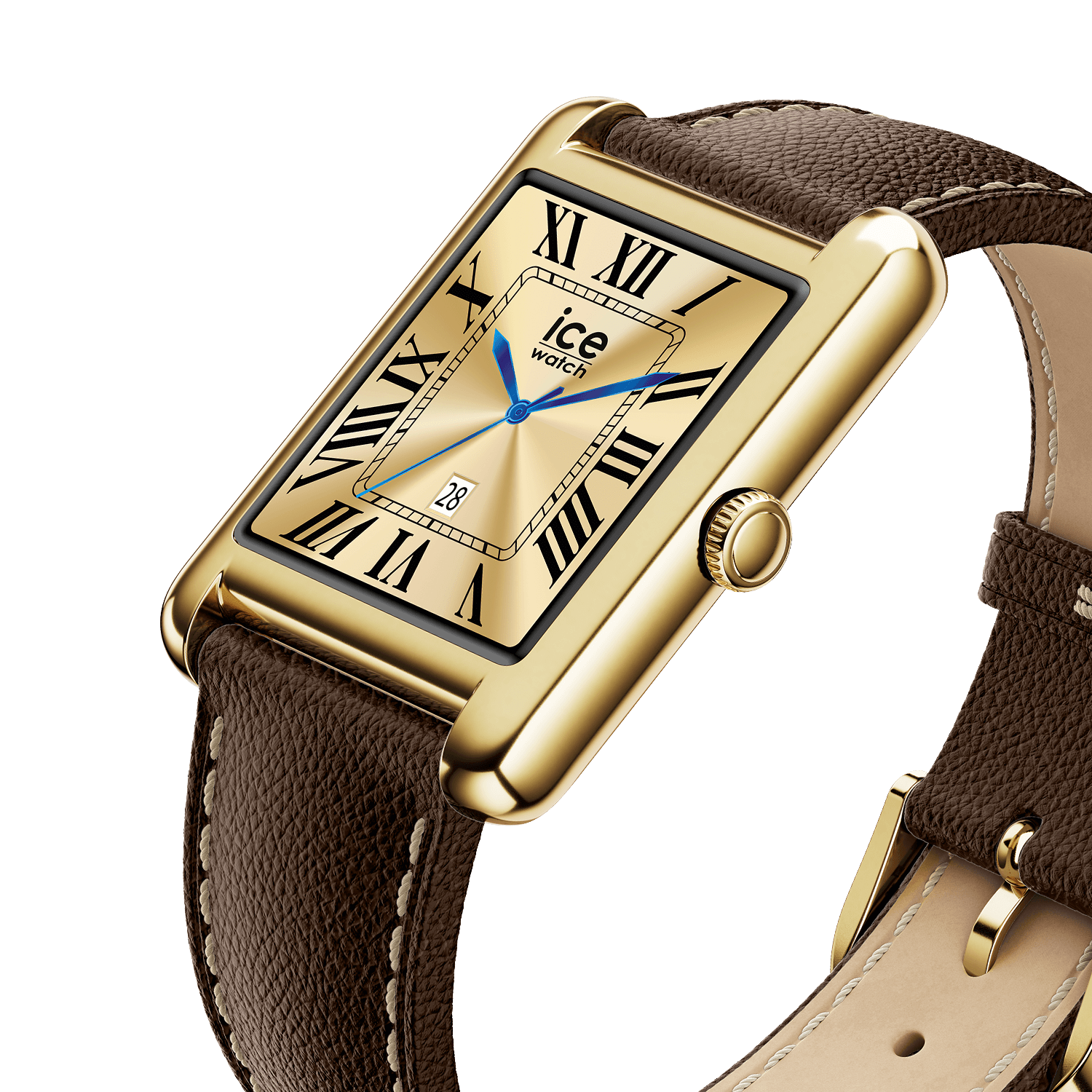 ice-watch-ice-smart-tks-2-0-rectangulaire-1-41-chocolate-montre-connect-e-femme- image 3