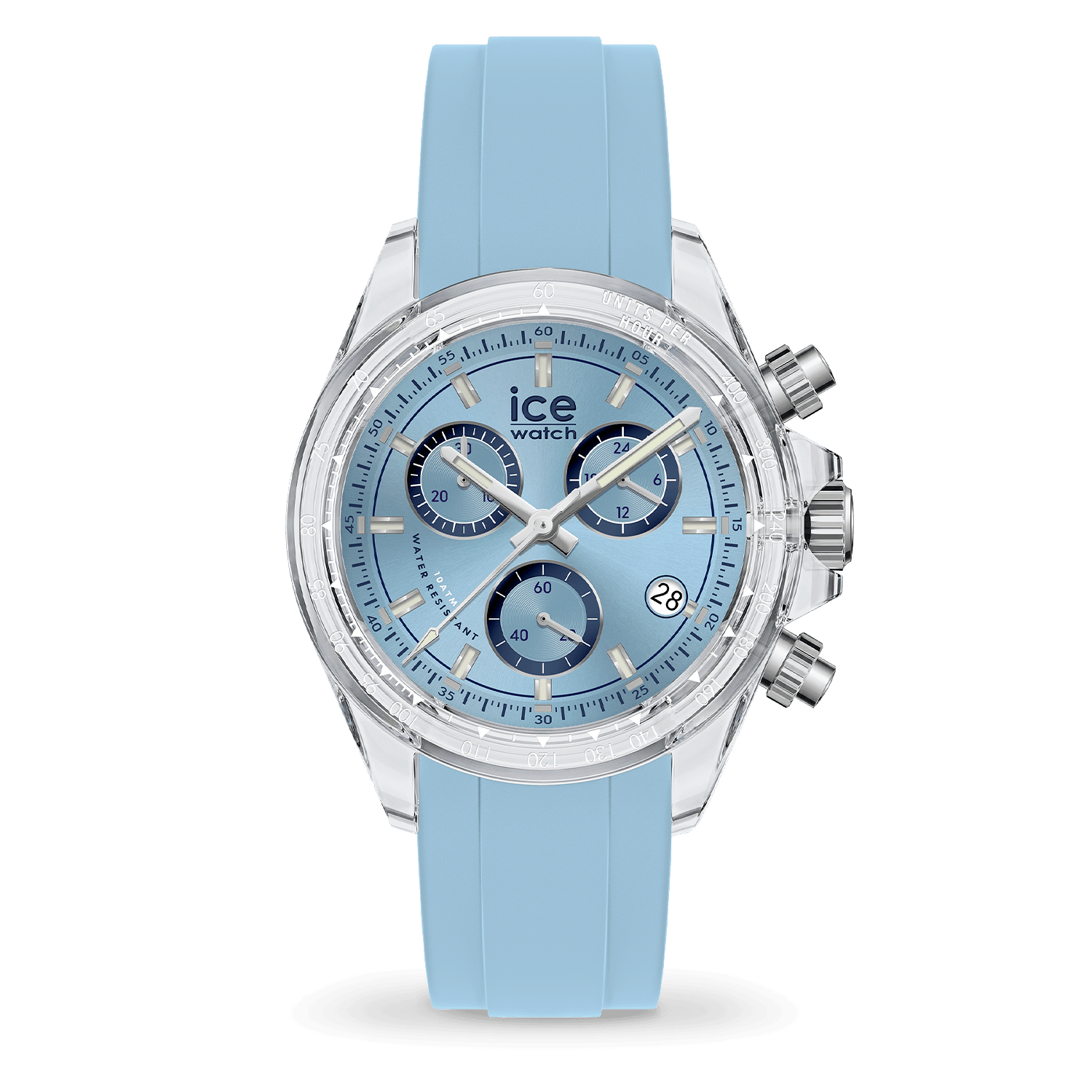 ice-watch-bewatch-chrono-clear-timeless-blue-montre-homme-chronographe-bleu-10-a image 1