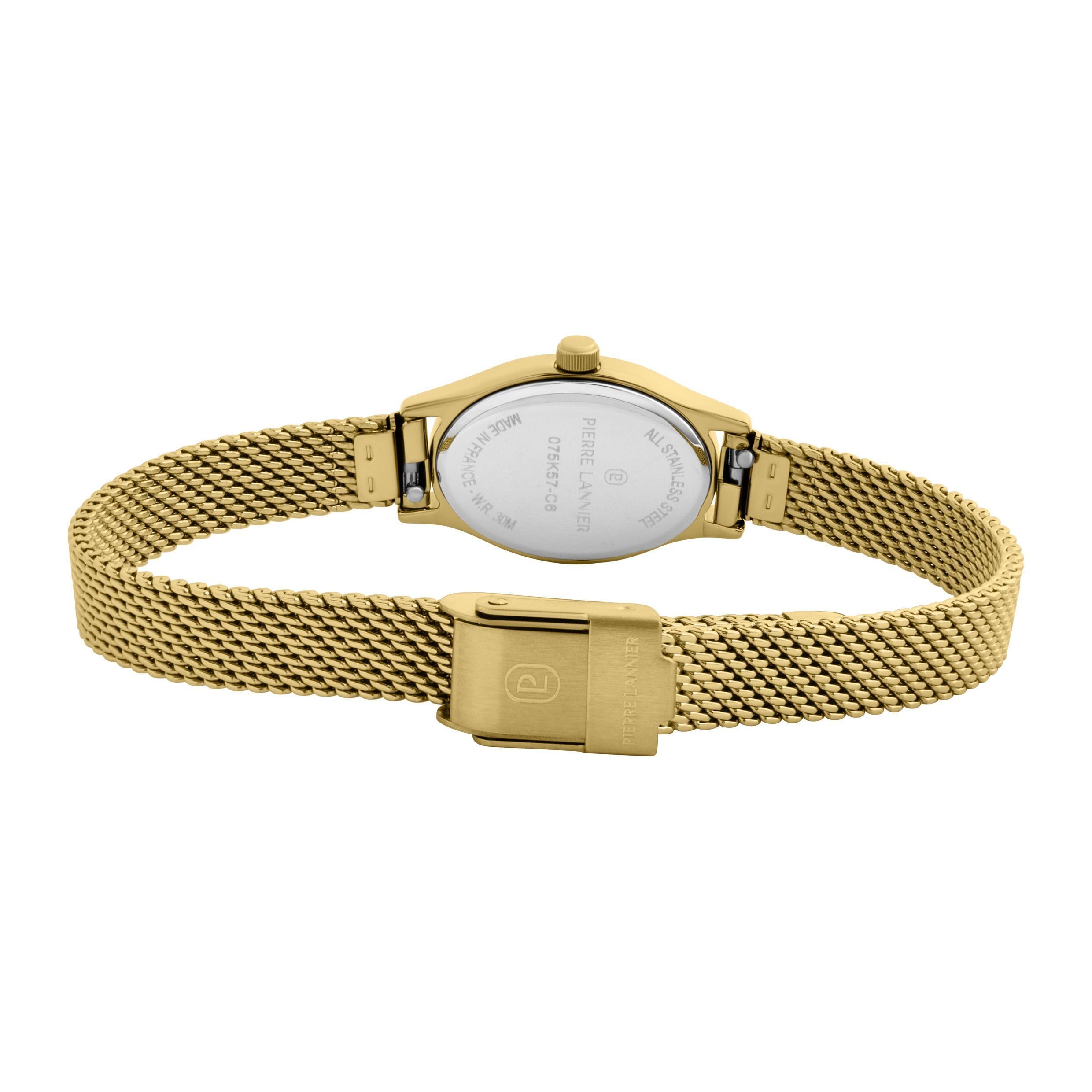 pierre-lannier-montre-ovalia image 4