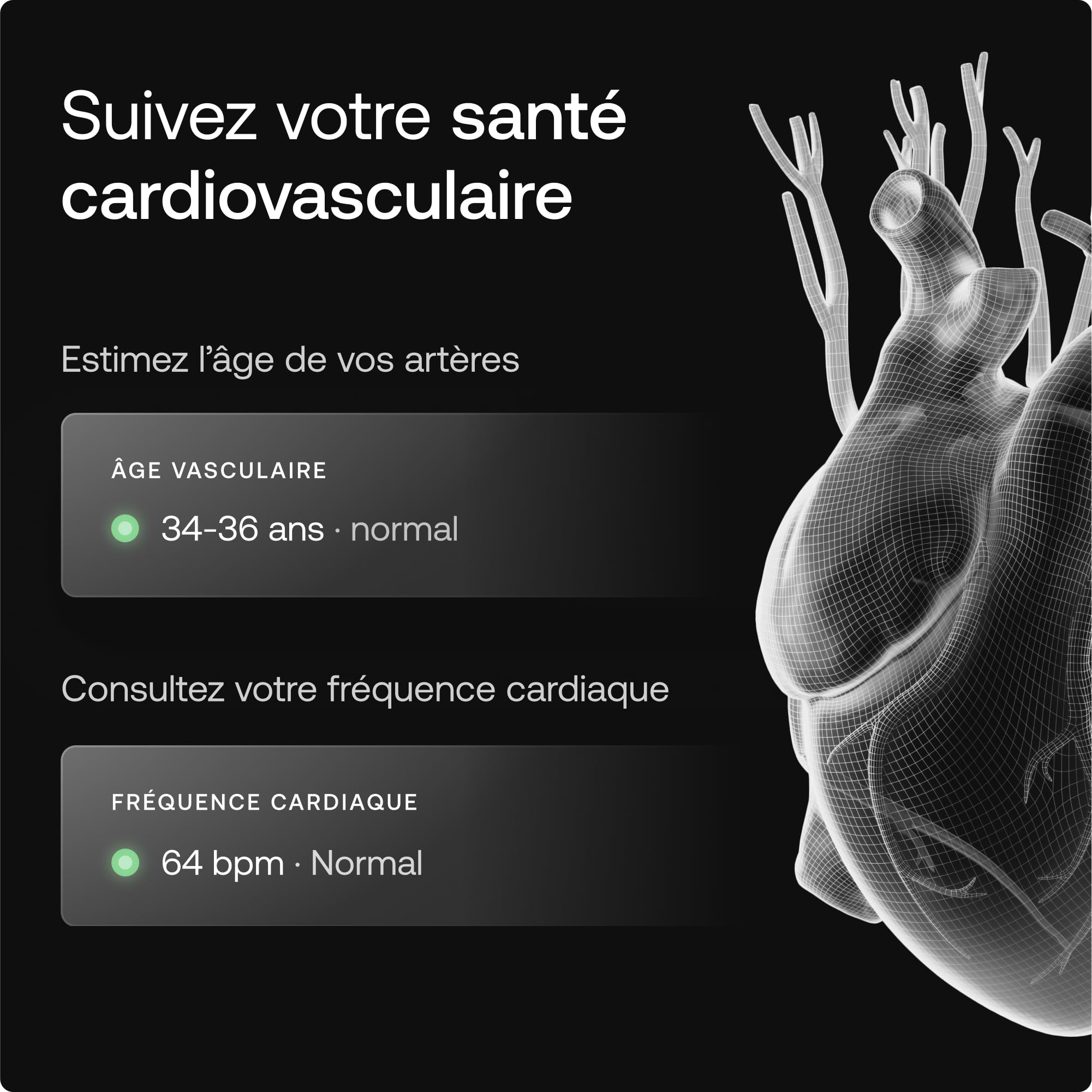 withings-body-scan-balance-wifi-connect-e-bia-composition-corporelle-ecg image 4