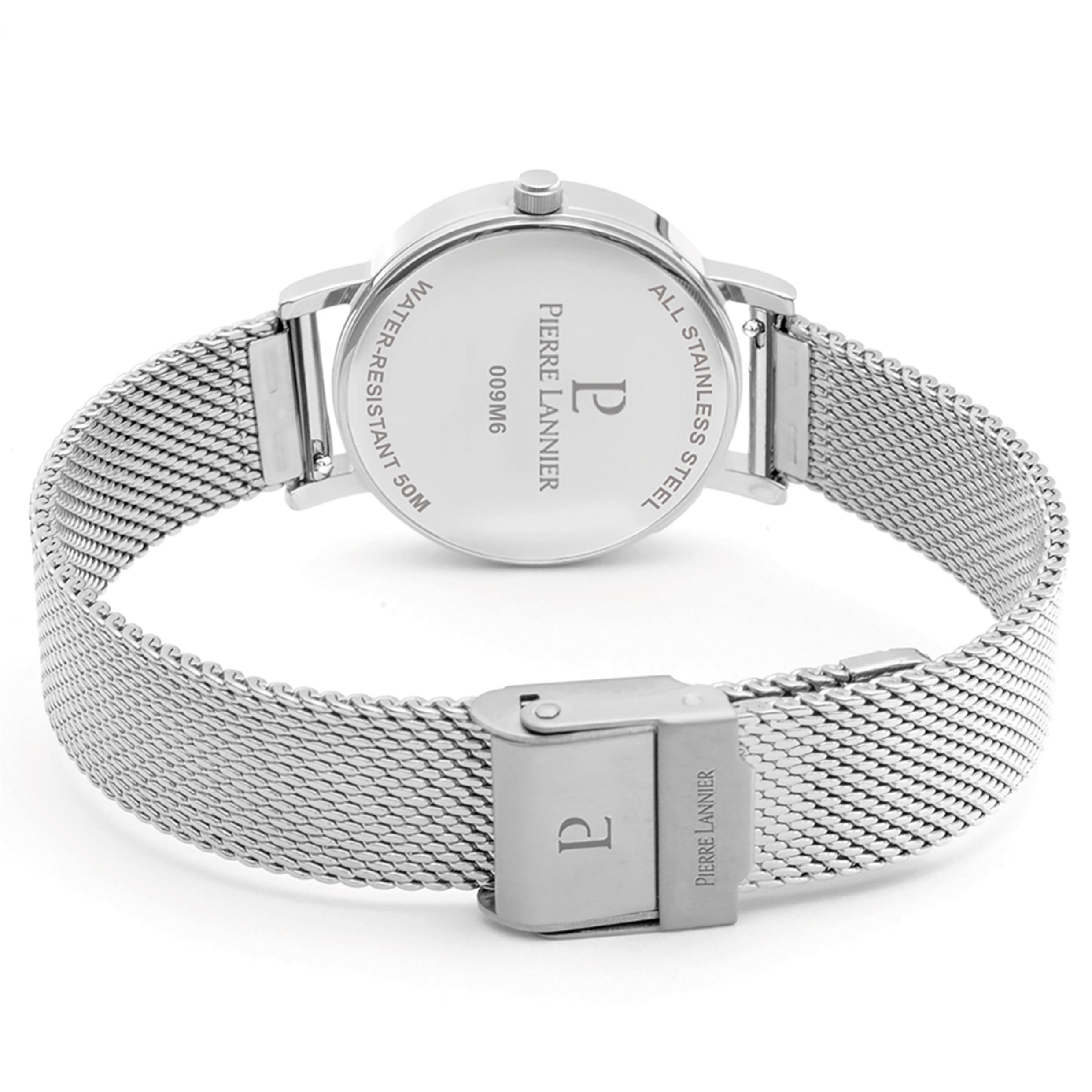 pierre-lannier-multiples-montre-gp image 5