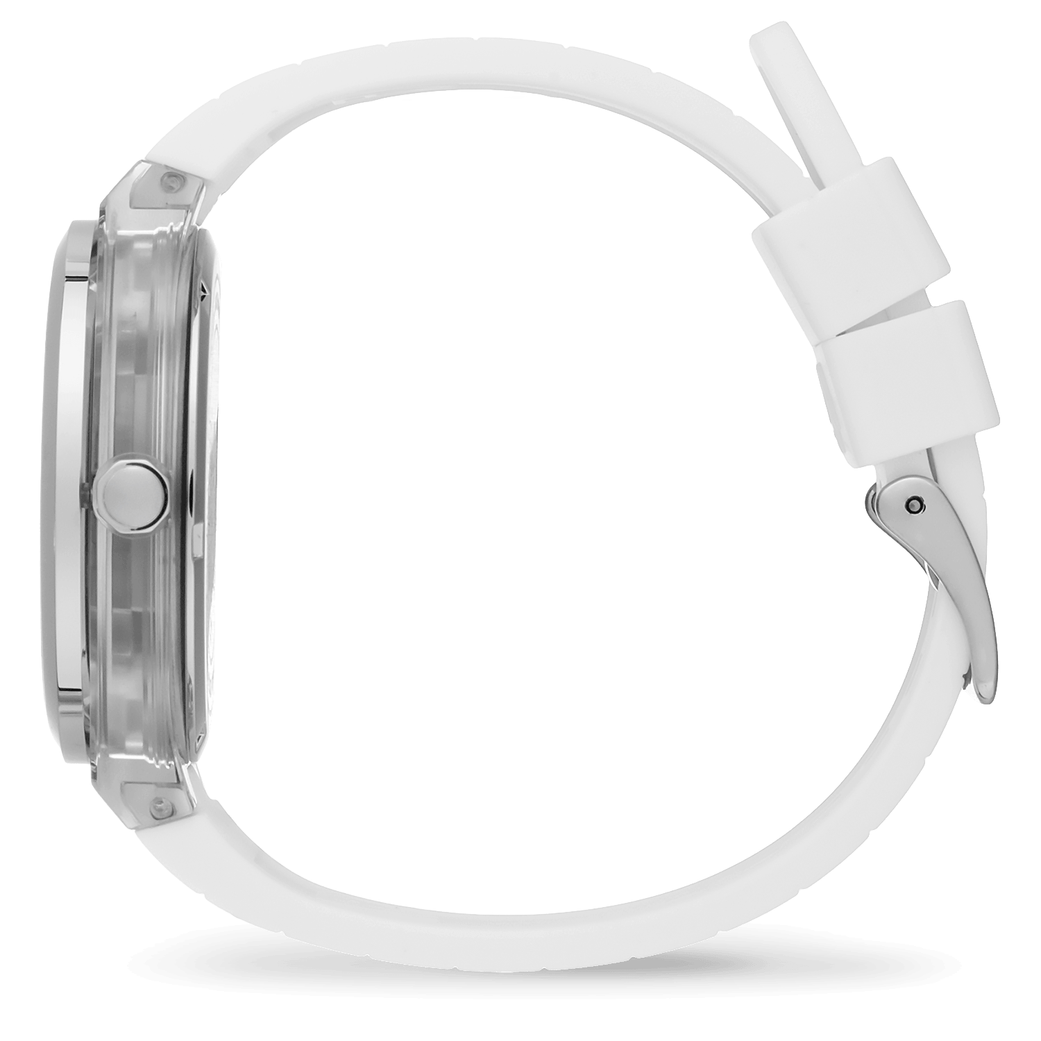 ice-watch-ice-power-pw1-montre-homme-transparent-white-beige image 2