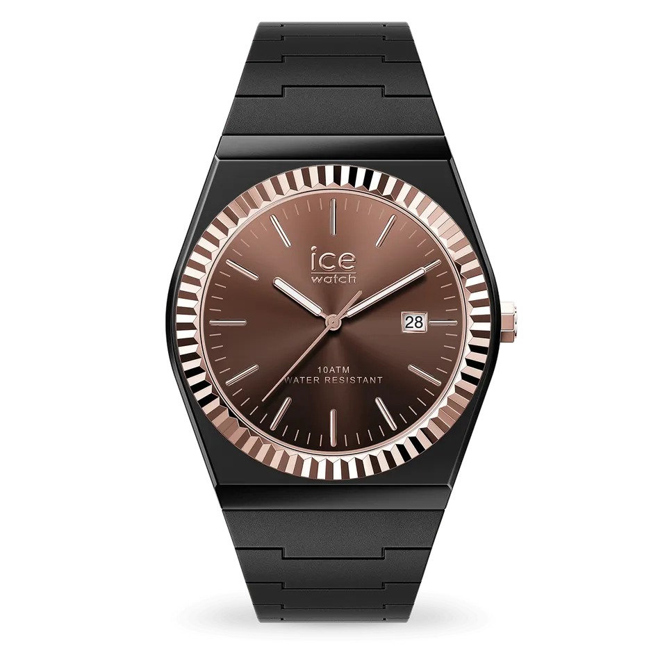 ice-watch-ice-power-black-sunset-rg-montre-femme-d-grad-e-dateur image 1