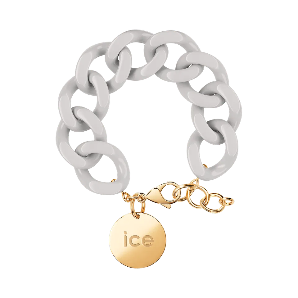 ice-watch-ice-jewellery-bracelet-cha-ne-xl-dor image 1