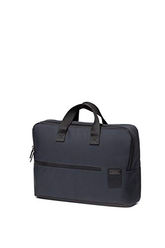 lexon-track-sacoche-porte-documents-15-bleu-fonc image 8