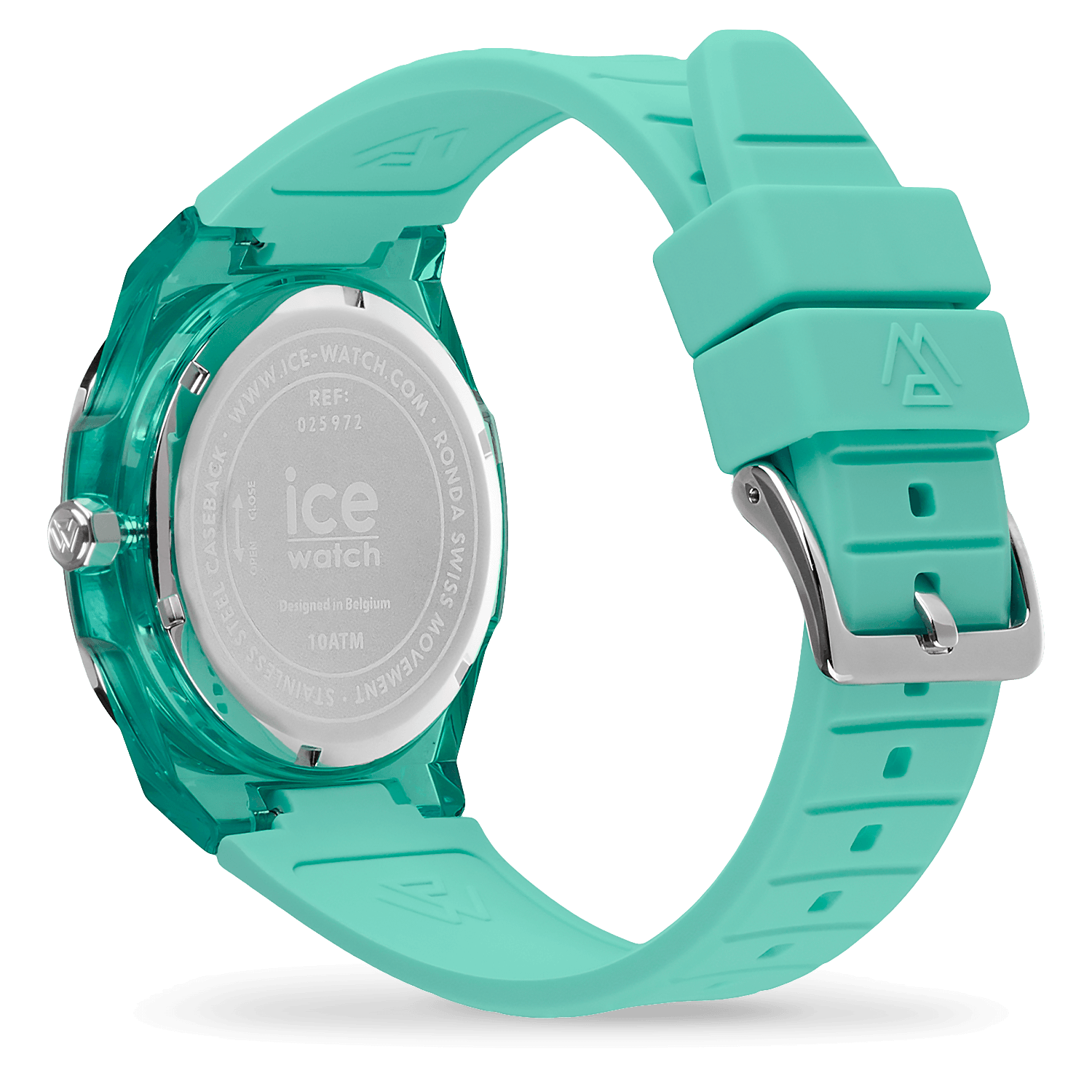 ice-watch-ice-power-pw7-turquoise-silver-montre-femme-dateur-new image 4