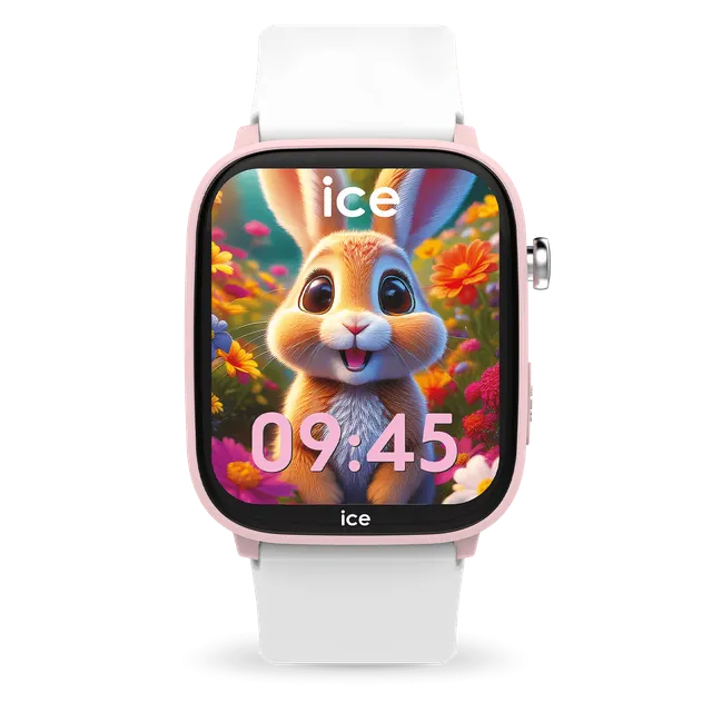 ice-watch-ice-smart-3-0-find-my-montre-connect-e-g-olocalisable-3 image 1
