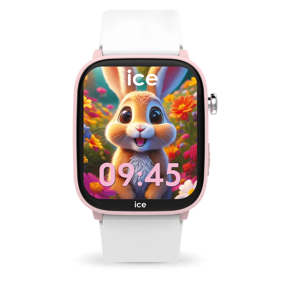 ice-watch-ice-smart-3-0-find-my-montre-connect-e-g-olocalisable-3 image 1