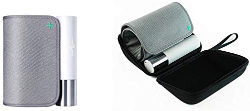 withings-bpm-core-pack-tensiom-tre-connect-ecg-tui-voyage image 3