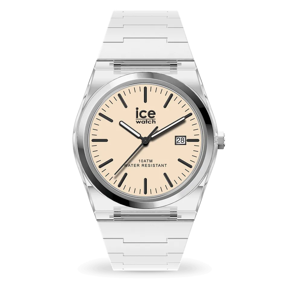 ice-watch-ice-power-pw1-montre-homme-transparent-white-beige image 1