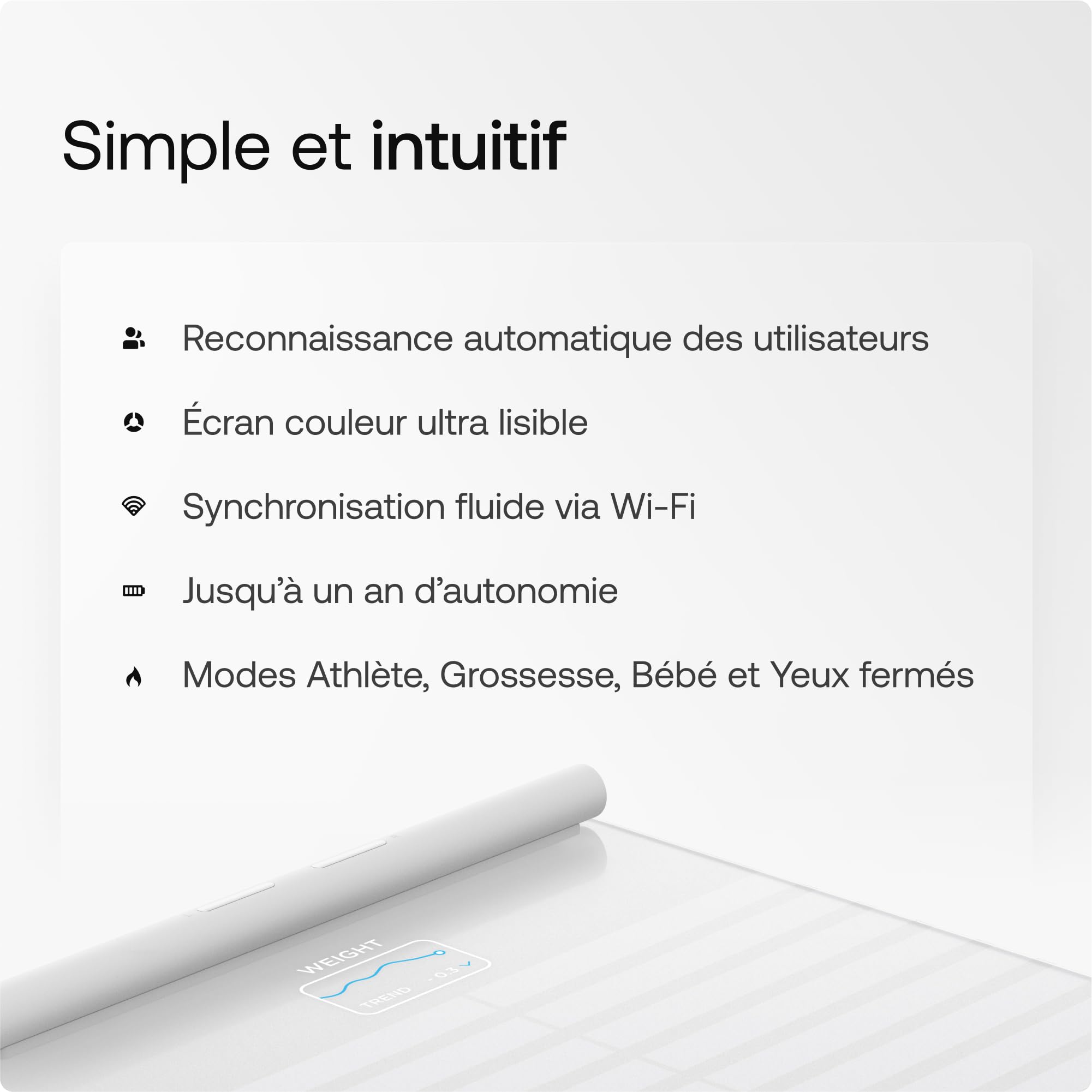 withings-body-scan-balance-wifi-connect-e-bia-composition-corporelle-ecg image 6