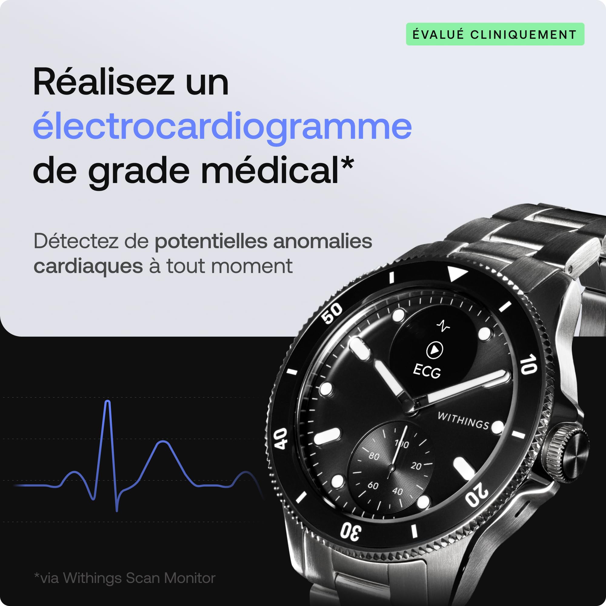 withings-scanwatch-nova-montre-hybride-ecg-spo2-noir image 4