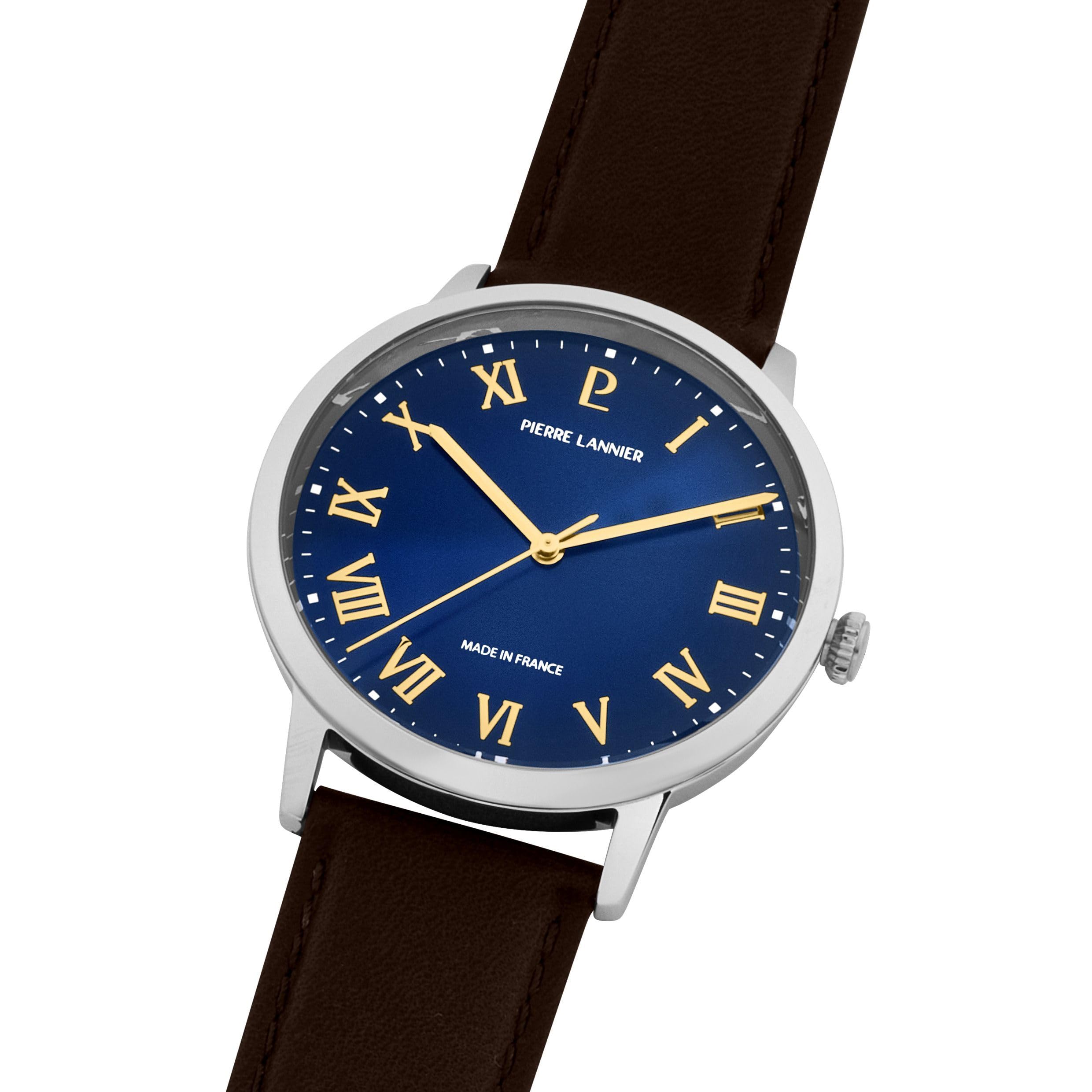 pierre-lannier-interval-montre-3 image 3