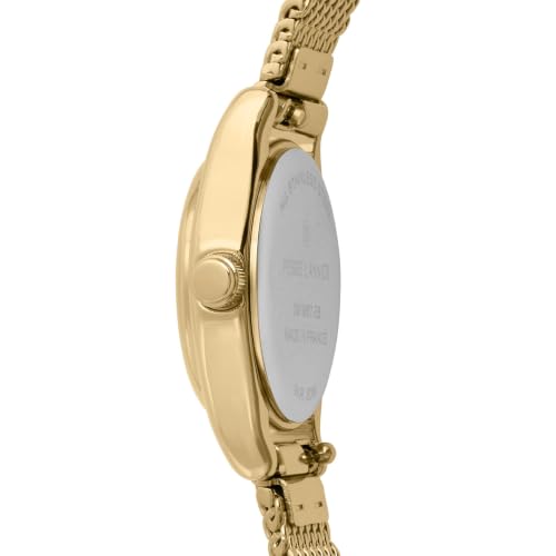 pierre-lannier-pya-montre-finition-gp-2 image 6