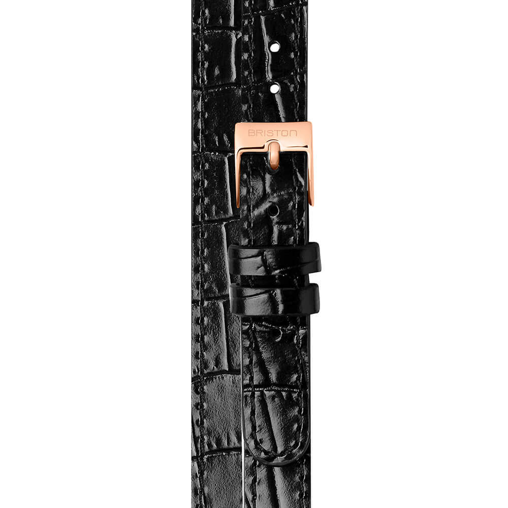 briston-bracelet-cuir-luxury-2-brins-12-mm-noir image 3