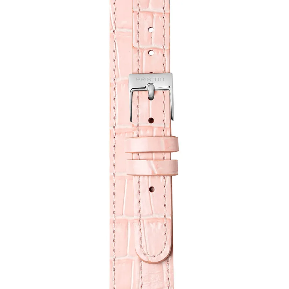 briston-bracelet-cuir-luxury-2-brins-12-mm-rose-clair image 1