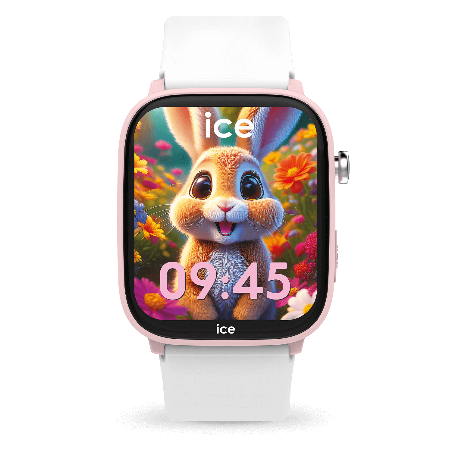 ice-watch-ice-smart-3-0-find-my-montre-connect-e-g-olocalisable-3 image 1