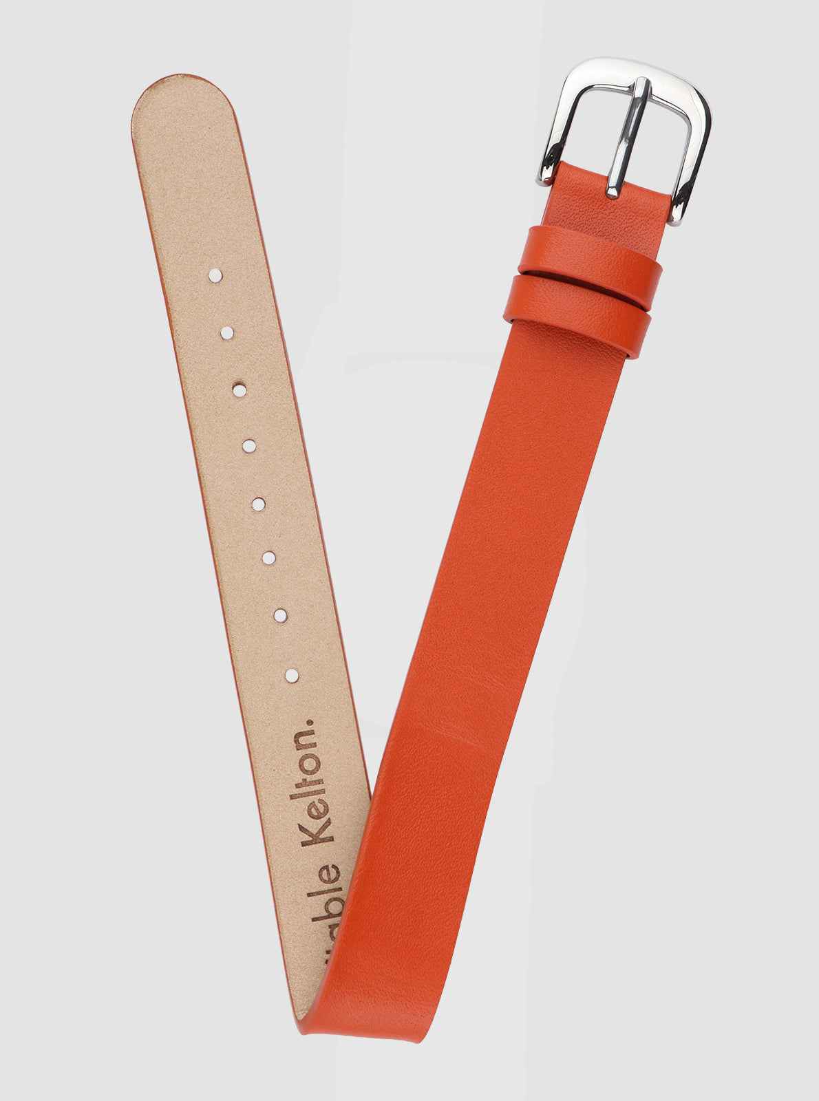 bracelet-kelton-cuir-14mm-edition-limit-e-pour-colorama image 3