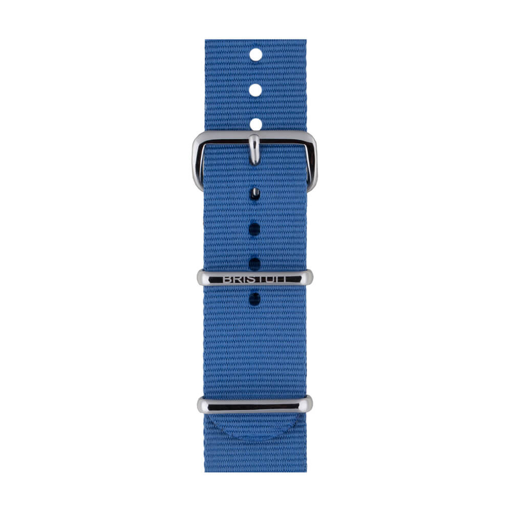 briston-bracelet-type-nato-20-mm-nylon-bleu-clair image 3