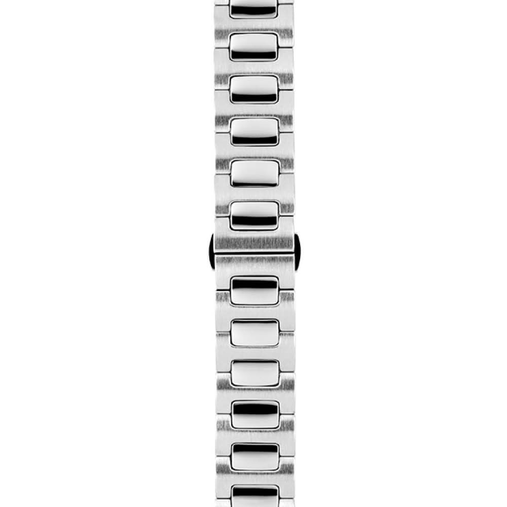 briston-bracelet-acier-sport-20-mm-poli-bross image 1