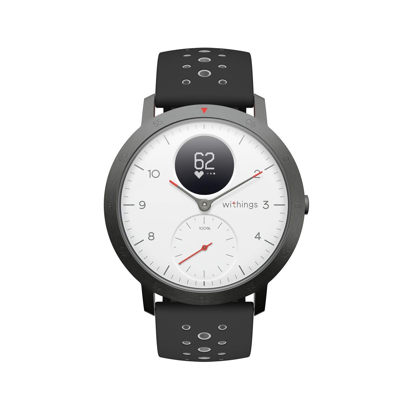 withings-steel-hr-sport-montre-connect-e-hybride image 1