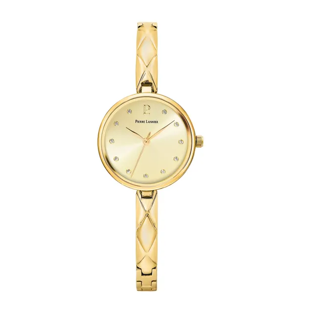 pierre-lannier-leia-montre-femme image 1
