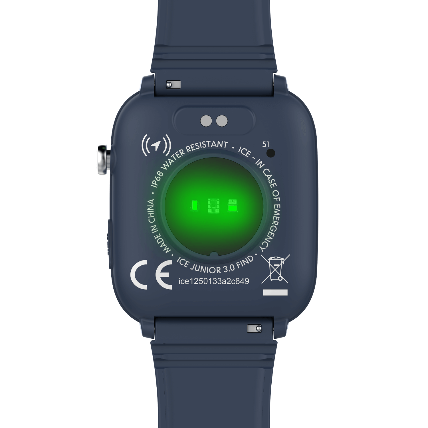 ice-watch-ice-smart-3-0-find-my-montre-connect-e-g-olocalisable image 5