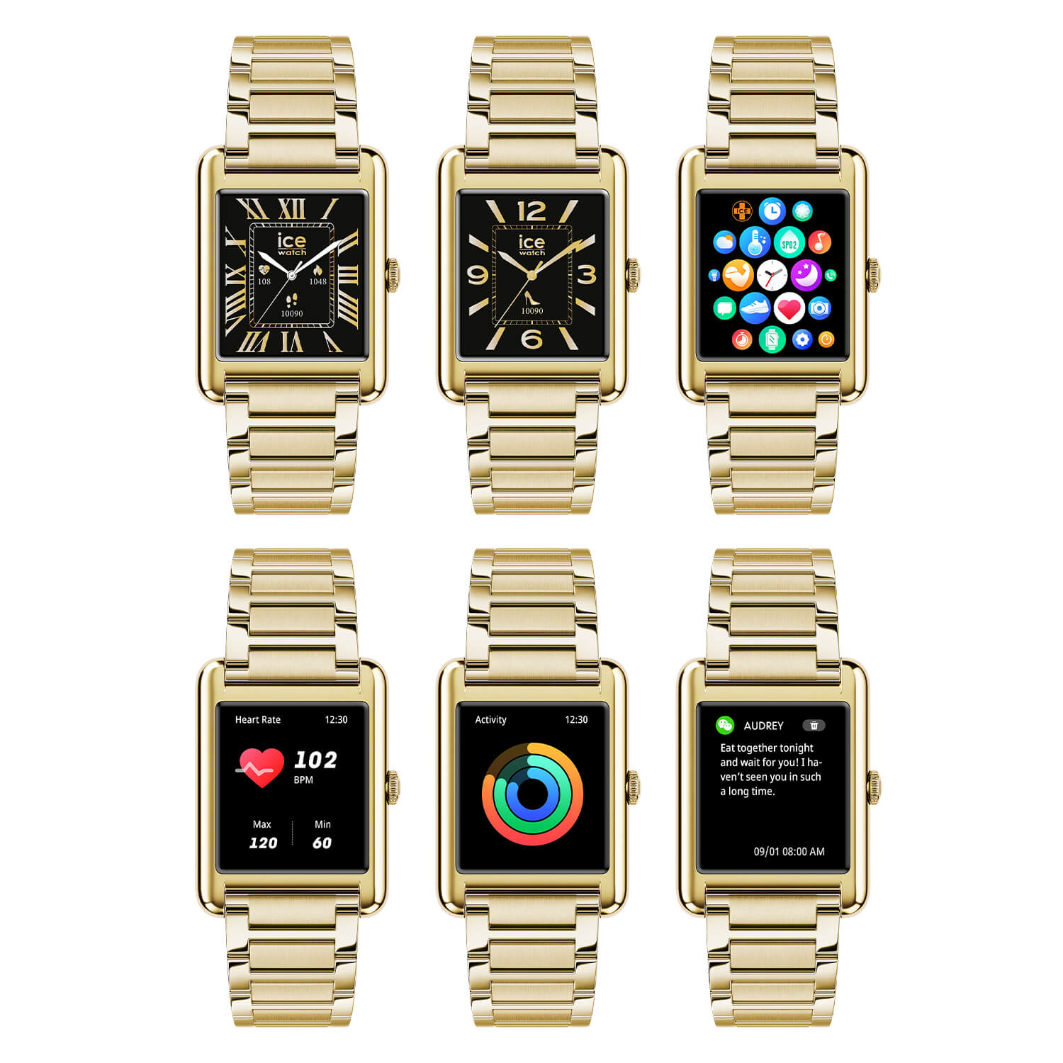 ice-watch-ice-smart-tks-2-0-gold-montre-connect-e-rectangulaire-1-41 image 7