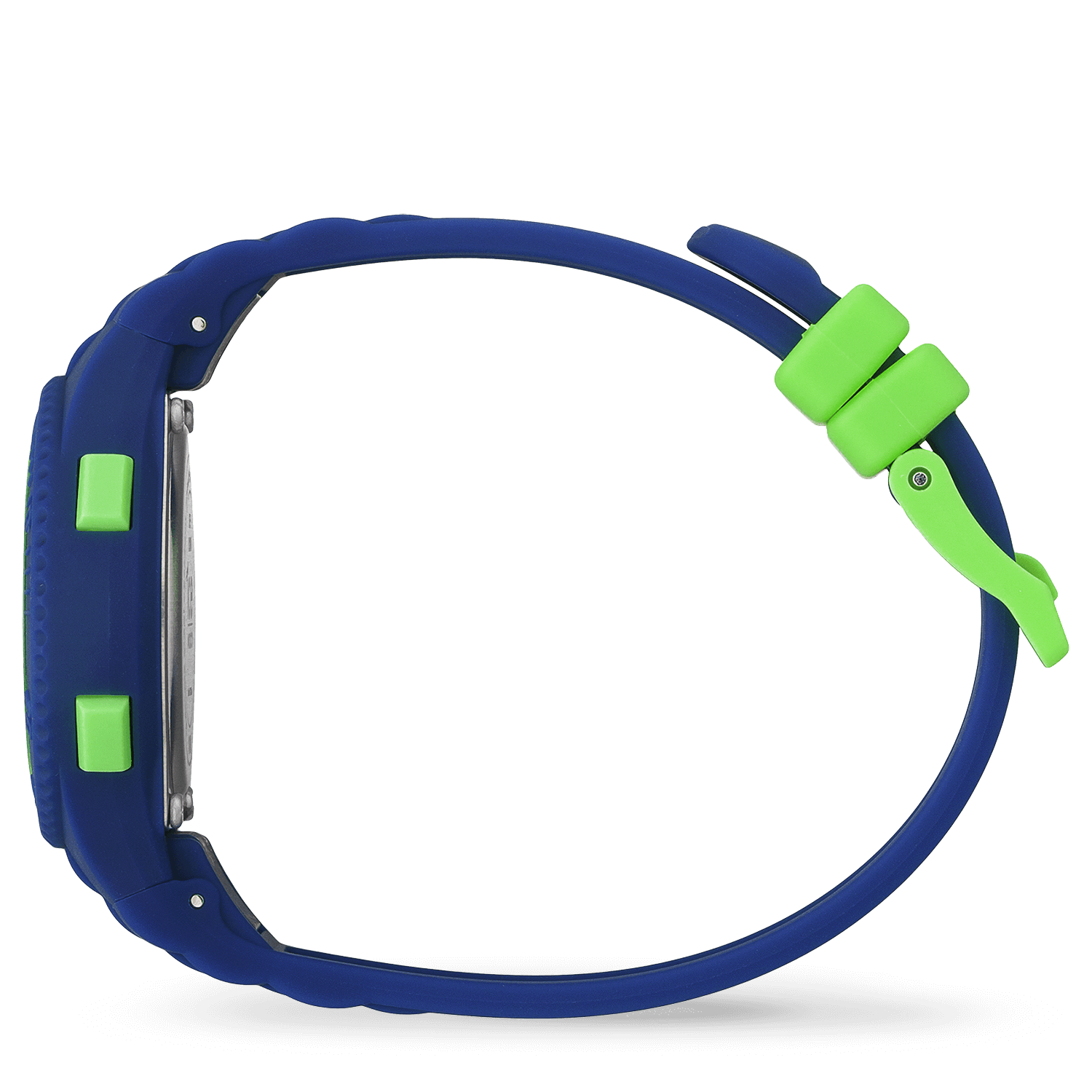 ice-watch-ice-digit-dino-montre-digitale-enfant-gar-on-silicone-10-atm image 3