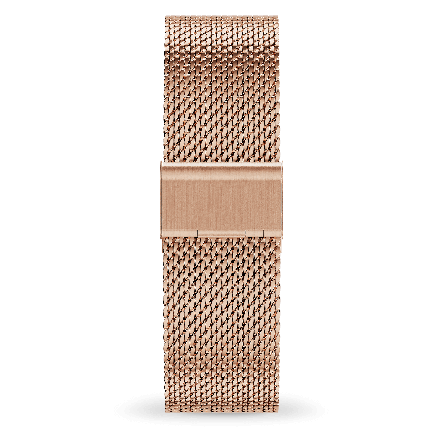 ice-watch-bracelet-milanais-rose-gold-pour-ice-smart-1-70 image 1