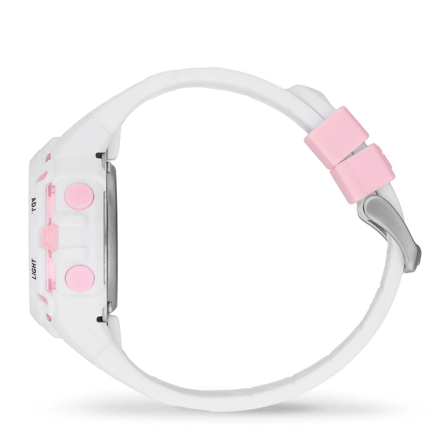 ice-watch-ice-digit-explorer-white-pink-montre-digitale-enfant image 3