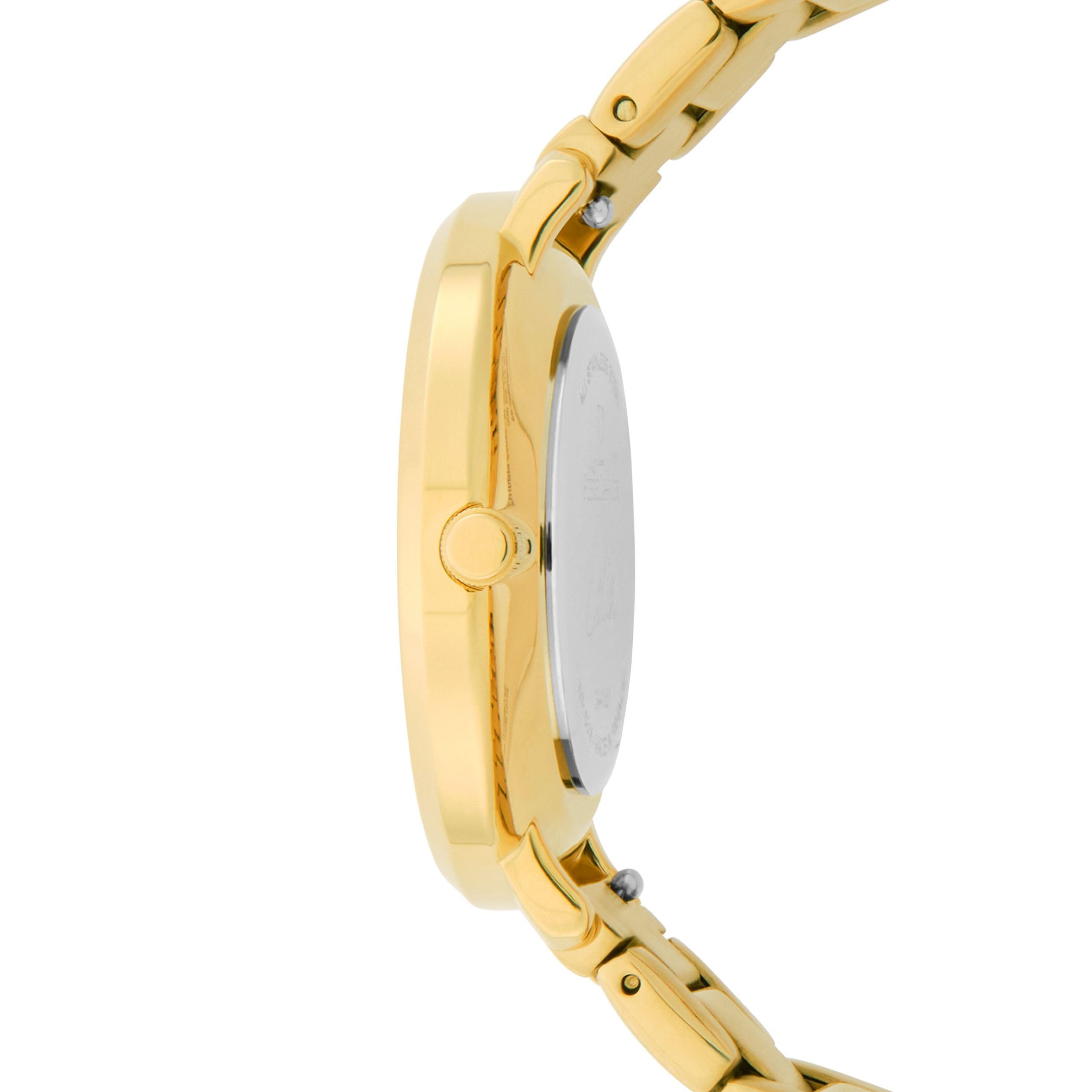 pierre-lannier-eolia-montre-femme-quartz-33-mm-acier-inoxydable-5-atm image 2