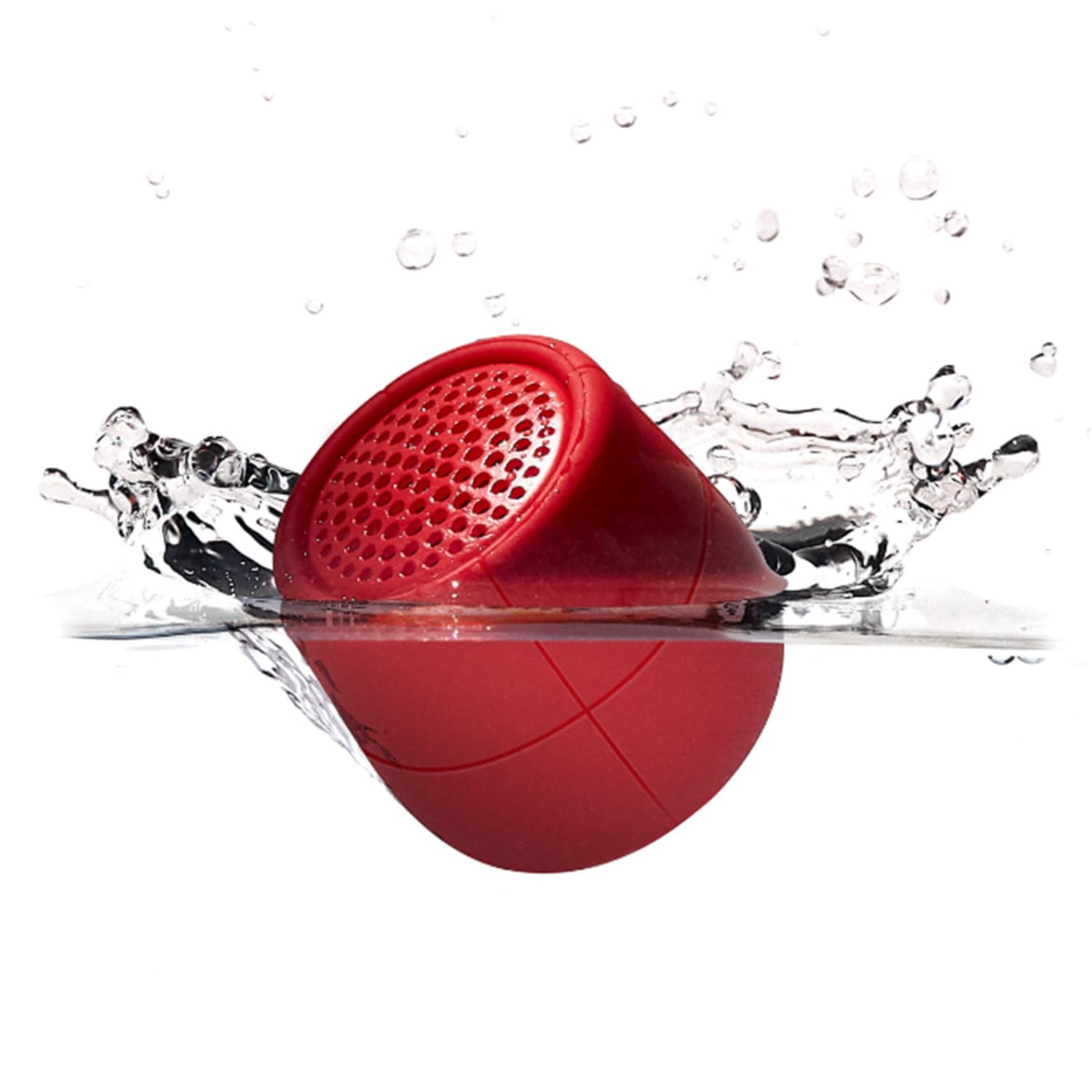 lexon-mino-x-enceinte-bluetooth-portable-tanche-rose image 5