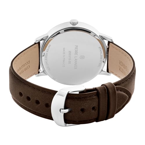 pierre-lannier-interval-montre-3 image 8