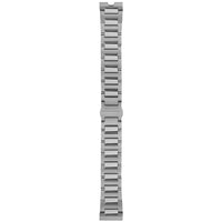 briston-bracelet-acier-kennedy-medio-18-mm image 3