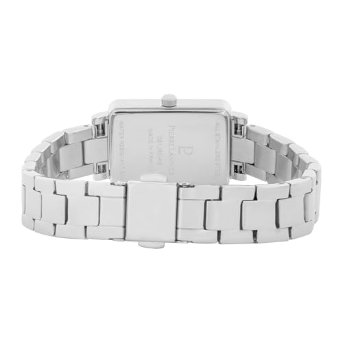 pierre-lannier-montre-ariane image 8