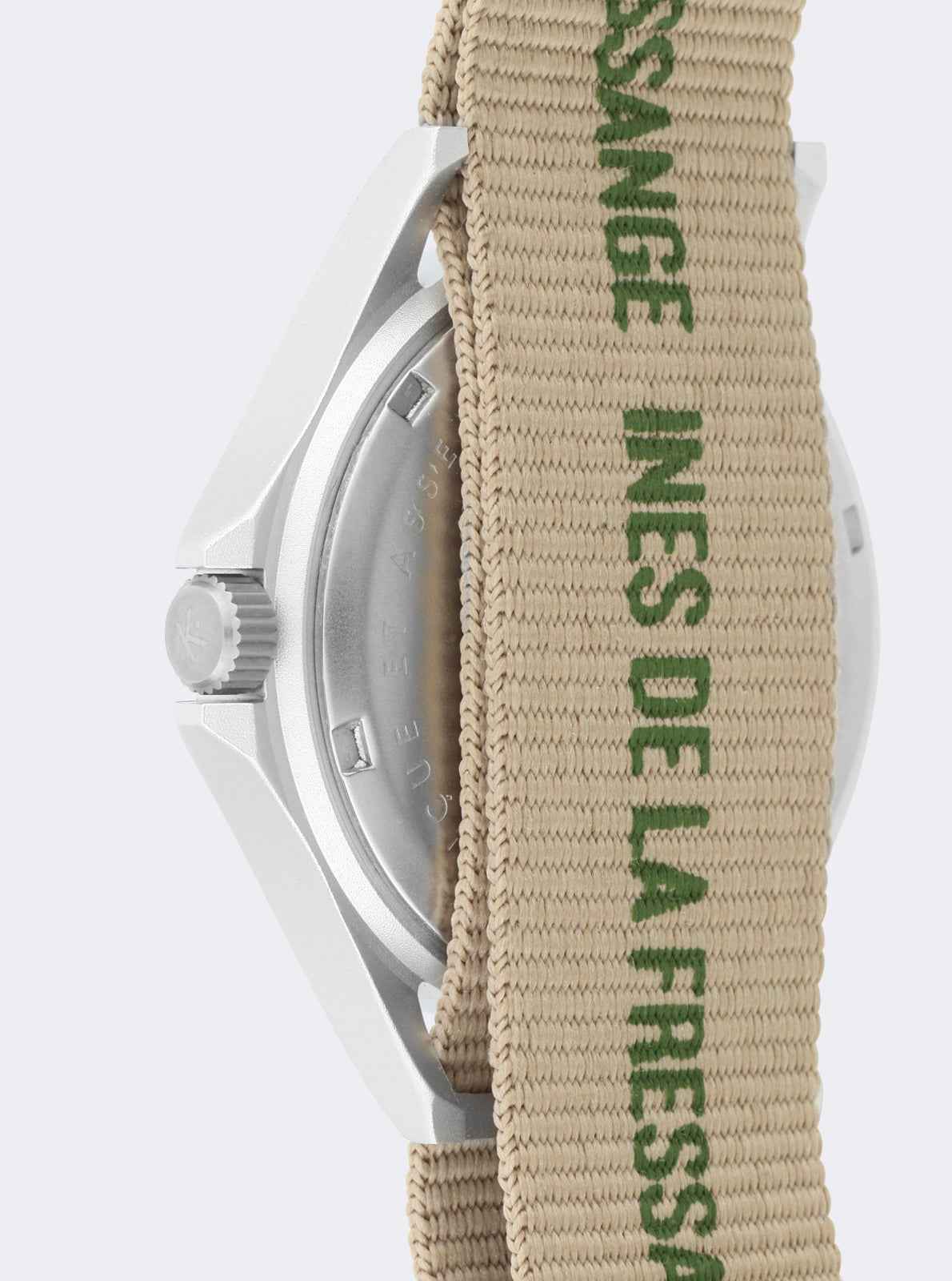 kelton-solaire-field-sand-x-in-s-de-la-fressange-montre-solaire image 4