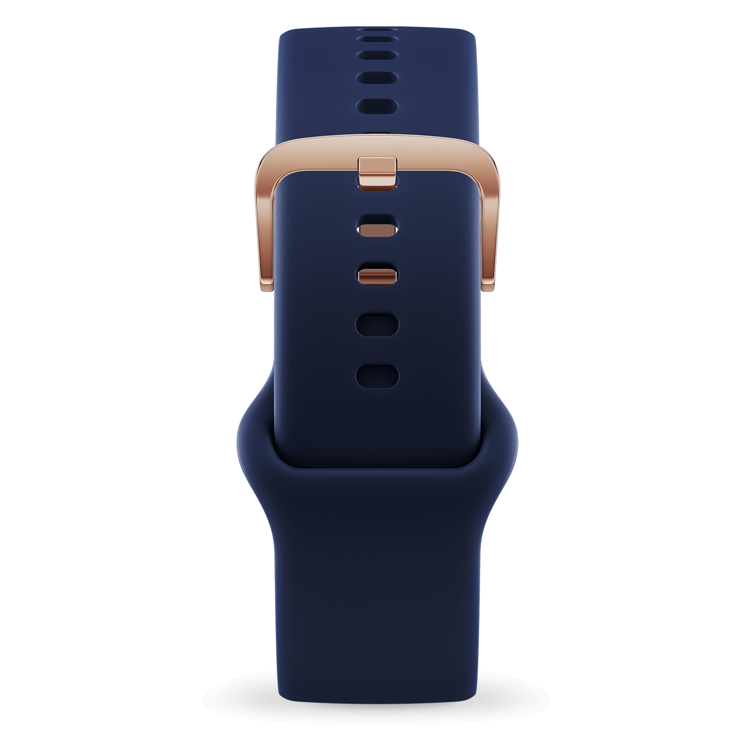 ice-watch-bracelet-silicone-bleu-pour-ice-smart-1-70 image 1