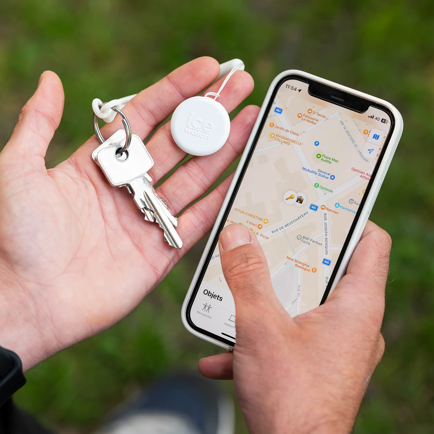 ice-watch-ice-tag-1-0-traceur-connect-g-olocalisable-20-m-ip67 image 3