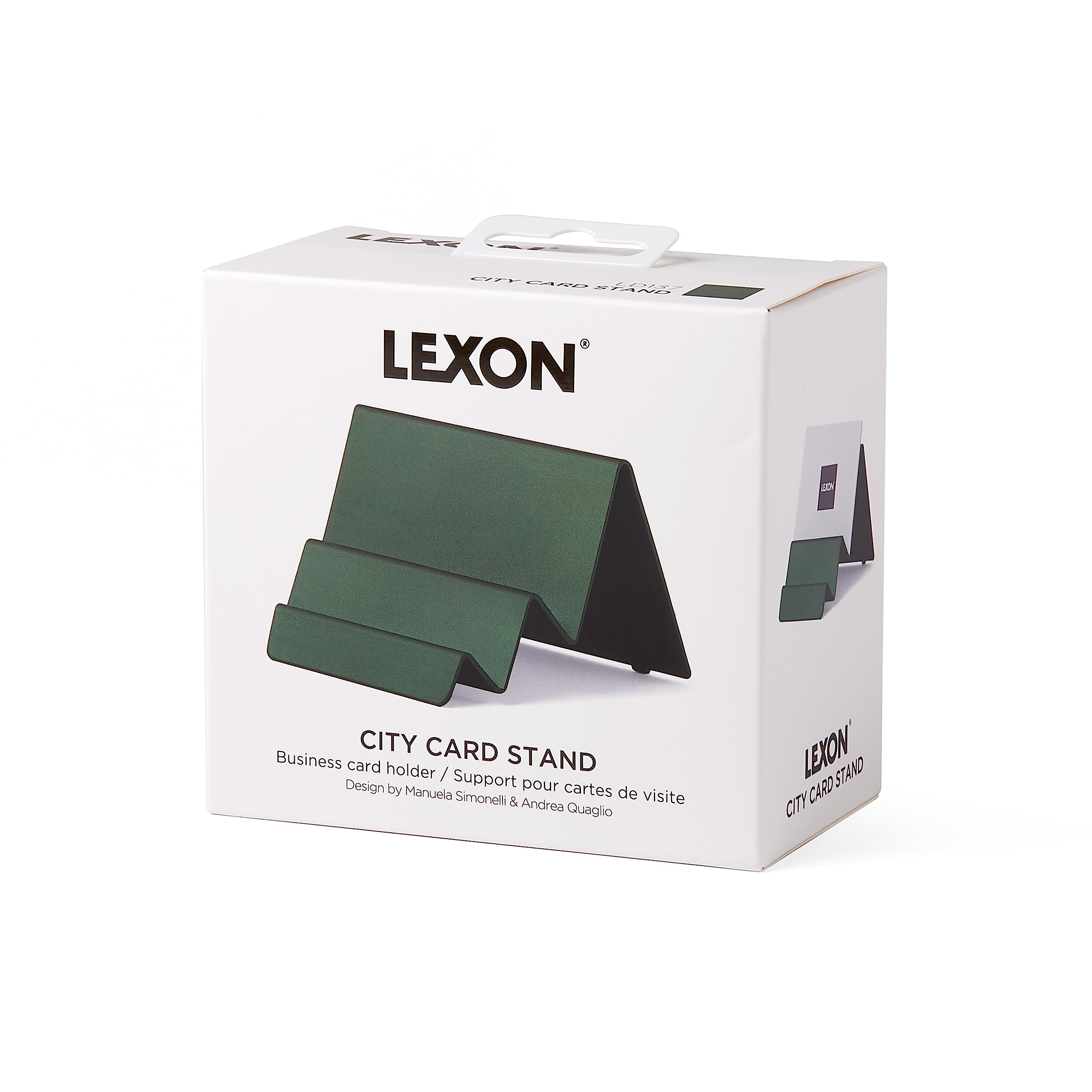 lexon-city-porte-cartes-dor image 5