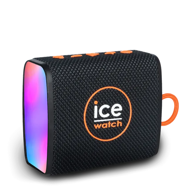 ice-watch-ice-music-2-0-enceinte-bluetooth-sans-fil-8w image 1