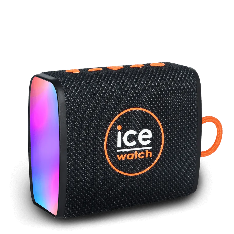 ice-watch-ice-music-2-0-enceinte-bluetooth-sans-fil-8w image 1