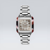 briston-bracelet-acier-kennedy-medio-18-mm image 6