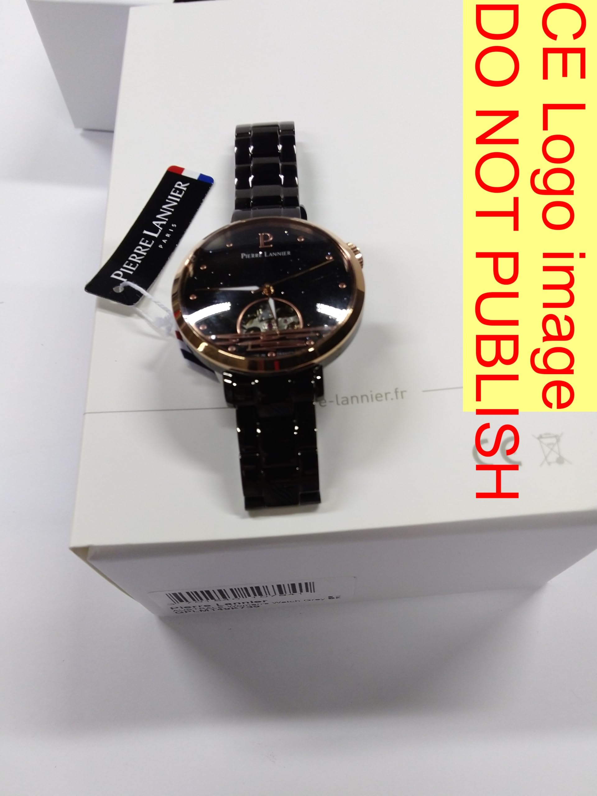 pierre-lannier-australe-montre-automatique-35-mm-acier-3-atm image 5