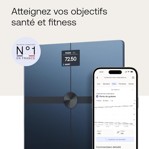 withings-body-smart-paris-2024-balance-connect-e-composition-corporelle-wifi image 8