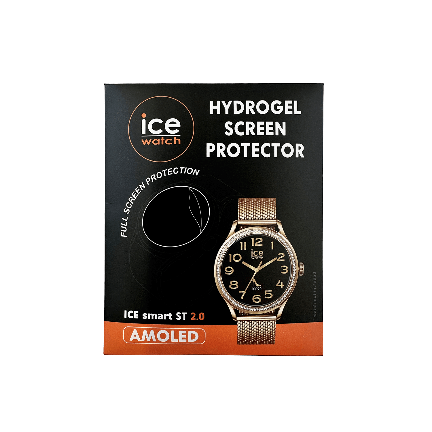 ice-watch-film-de-protection-d-cran-pour-ice-smart-st-2-0-ronde-1-20 image 1