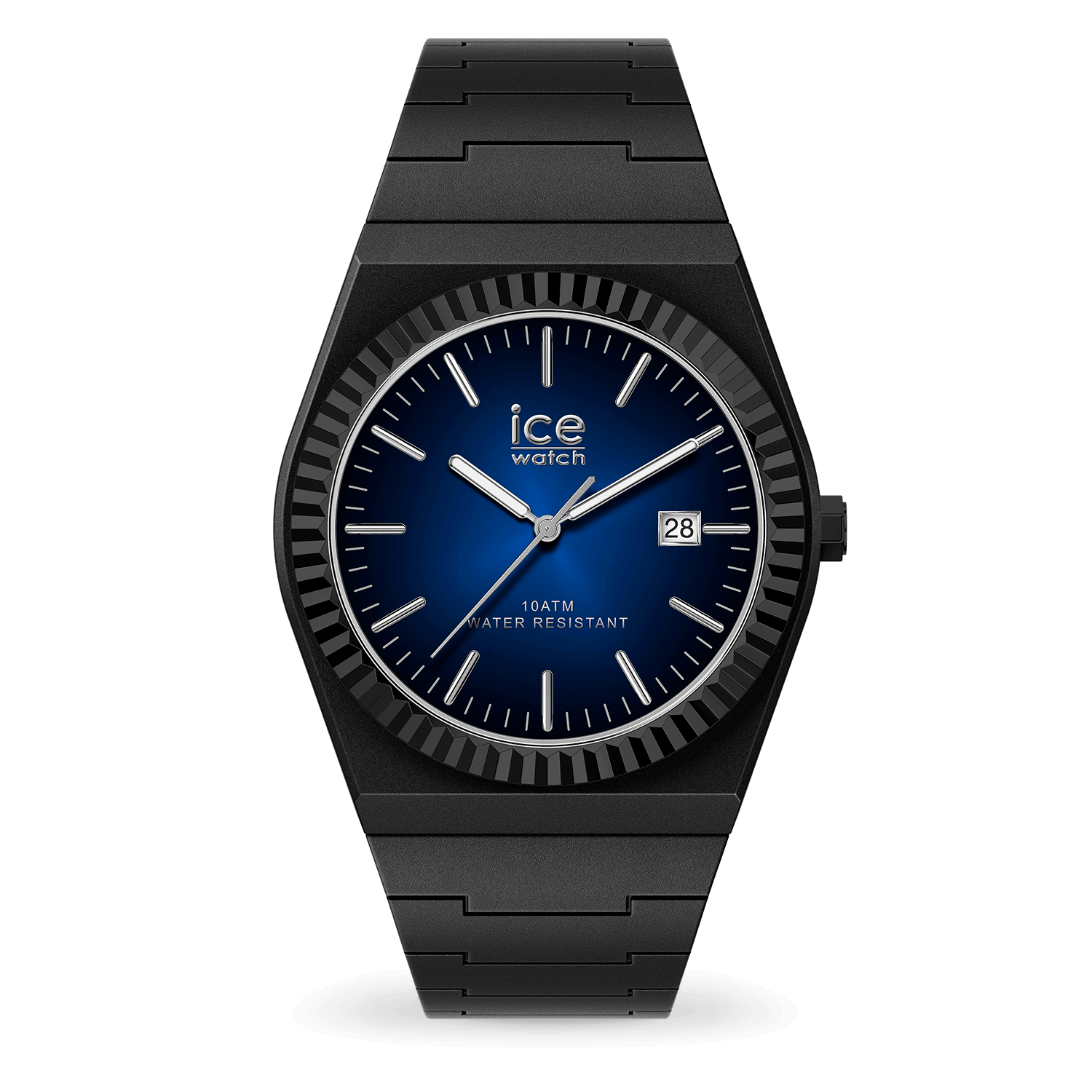 ice-watch-ice-power-pw1-montre-homme-black-blue-radial-41-mm image 1