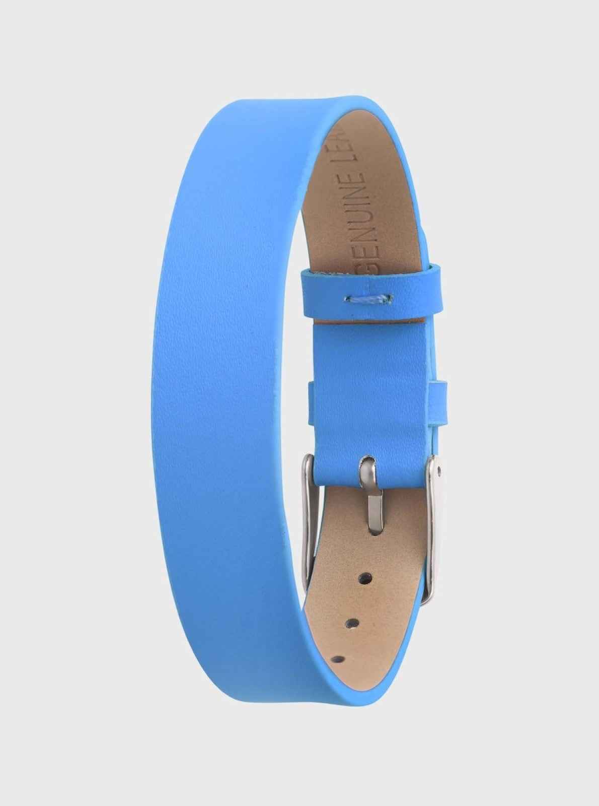 bracelet-kelton-colorama-cuir-14mm image 3