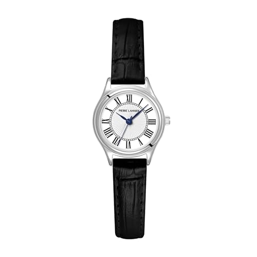 pierre-lannier-pya-montre-femme image 5