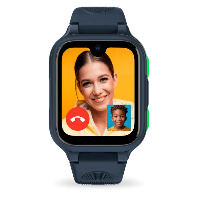 ice-watch-ice-kids-4g-2-0-montre-enfant-connect-e-gps-appels image 1